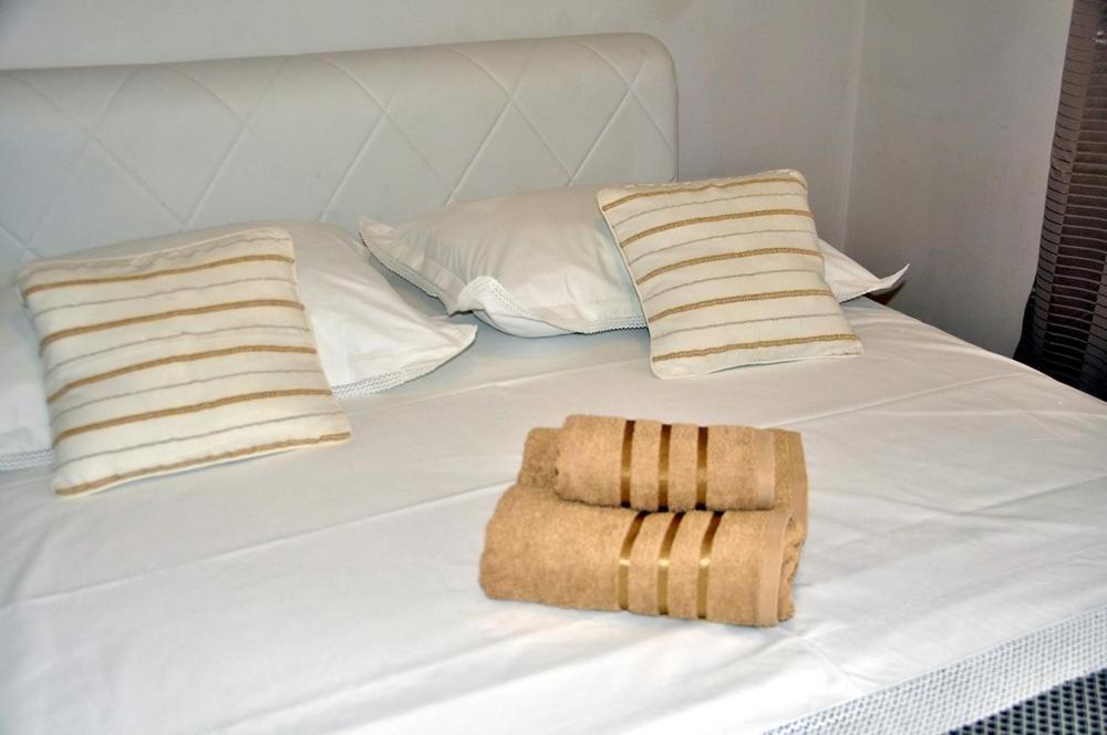 Apartment In Duce With Sea View, Terrace, Air Conditioning, Wifi 4969-2 Duće Exterior foto